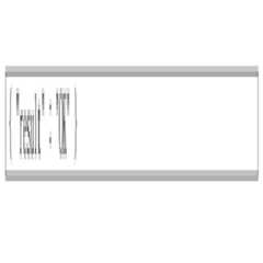 Figure 112016075731048-pat00005