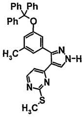 Figure imgf000046_0002