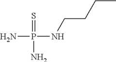 Figure US10583420-20200310-C00005
