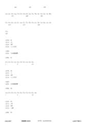 Figure 12_A0101_SEQ_0077