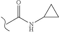 Figure US09084795-20150721-C00071