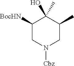 Figure US11229631-20220125-C00324