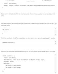 Figure imgf000152_0001