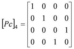 Figure 112010062724635-pat00029