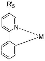 Figure imgf000038_0004