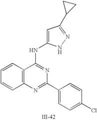 Figure US06638926-20031028-C00312