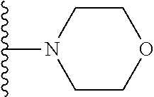 Figure US10597382-20200324-C00298