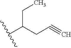 Figure US11744832-20230905-C00464