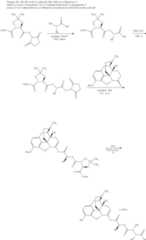 Figure US10226456-20190312-C01325