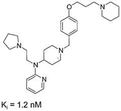 Figure imgf000090_0001