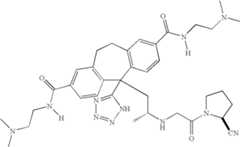 Figure US07553861-20090630-C01556