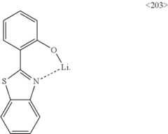 Figure US09716234-20170725-C00079