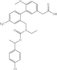 Figure US08362044-20130129-C00245