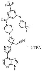 Figure imgf000260_0001