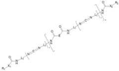 Figure imgf000081_0002