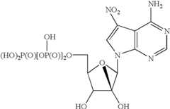 Figure US07414031-20080819-C00010