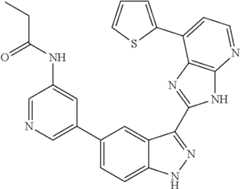 Figure US09738638-20170822-C00319