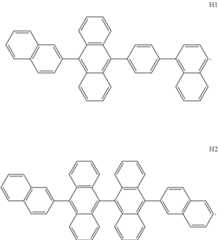 Figure US08115200-20120214-C00106