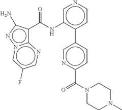 Figure US09718827-20170801-C00418
