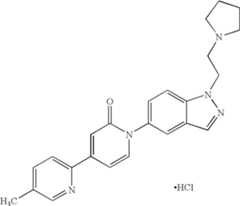 Figure US08273770-20120925-C00211