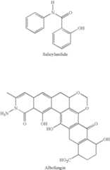 Figure US07785674-20100831-C00005