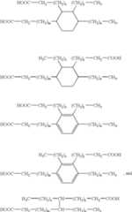 Figure US07265195-20070904-C00061