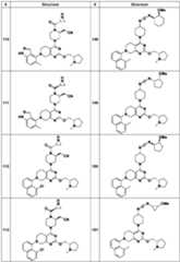 Figure imgf000067_0001