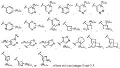 Figure imgf000032_0001