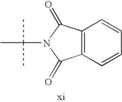 Figure US08258190-20120904-C05863