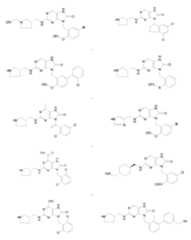 Figure imgf000137_0001