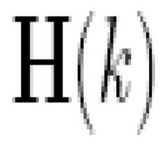 Figure 112006049529919-pat00034