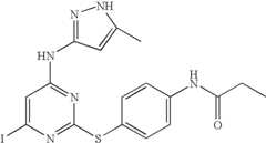 Figure US07767672-20100803-C00274