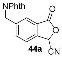 Figure BDA0000965633990001093