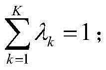 Figure BDA0002377701420000132