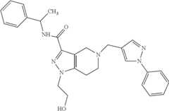Figure US10138242-20181127-C00078