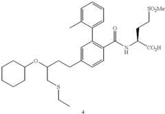 Figure US06204293-20010320-C00679