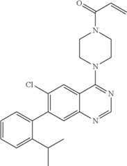 Figure US10829458-20201110-C00412
