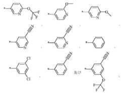 Figure 0007214860000065