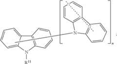 Figure US09997712-20180612-C00009