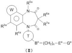 Figure BDA0000537429200000081