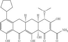 Figure US08088820-20120103-C00205