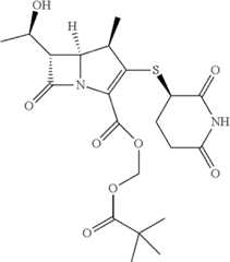 Figure US11512080-20221129-C00337
