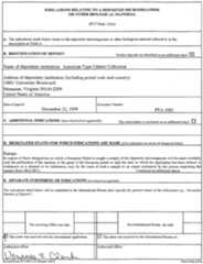 Figure imgf000448_0001