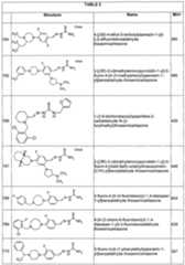 Figure imgf000174_0001