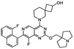 Figure imgf000406_0001