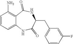 Figure US07521457-20090421-C00136