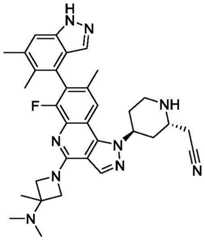 Figure BDA0003993773060003181