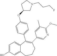 Figure US09714221-20170725-C00128