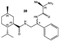 Figure imgf000017_0001
