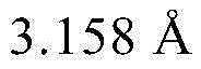 Figure BDA00030762607500001712